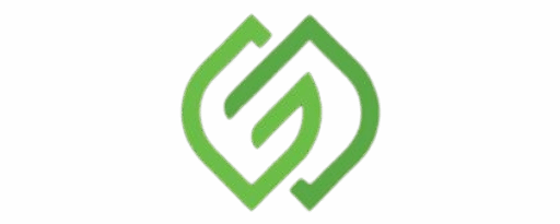 Cropped cropped 0026fc67 8d09 4969 b5ff 08b291368207 removebg preview.png