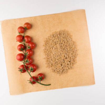 Istockphoto 1128656019 612x612