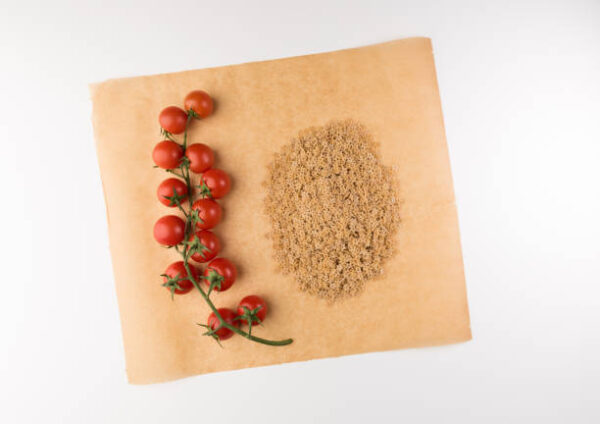 Istockphoto 1128656019 612x612