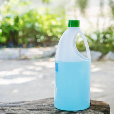 Istockphoto 1223327138 612x612